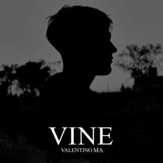 Vine