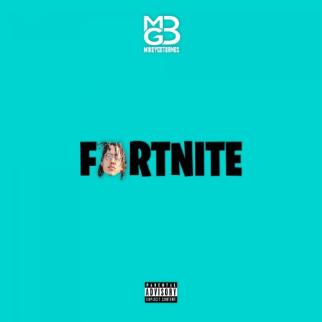 Fortnite | Boomplay Music