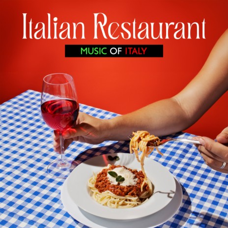 Good Mood Italian Wine ft. Jazz Italiano & Smooth Dinner Jazz