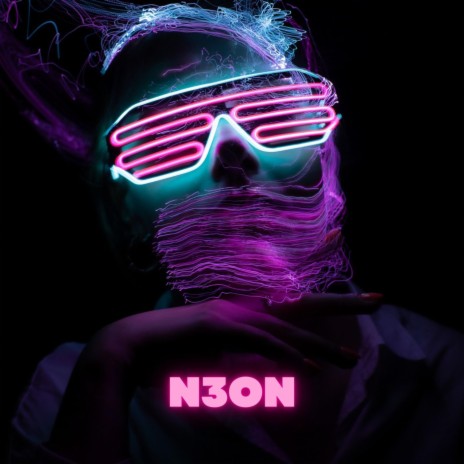 N3ON (Radio Edit) | Boomplay Music
