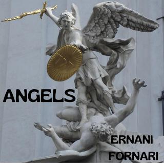 ANGELS