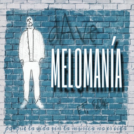 Melomania ft. Soik | Boomplay Music