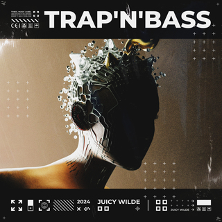 Trap 'n' Bass