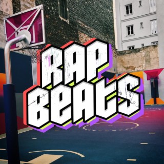 Rap Beats