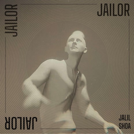 Jailor | Boomplay Music