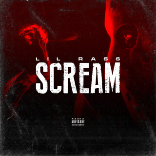 Scream