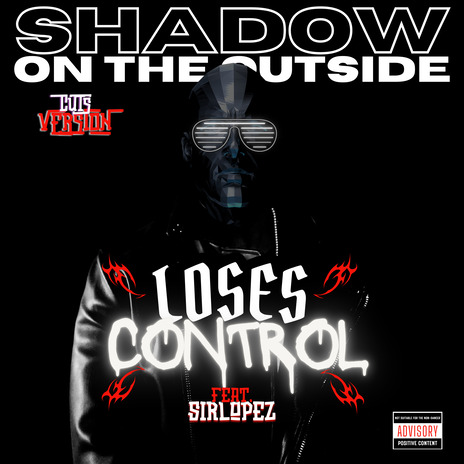 Loses Control (Cuts) | Boomplay Music