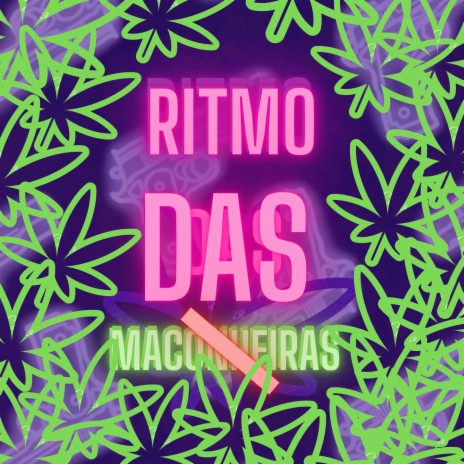 Ritmo das Maconheiras - Bum Bum no Chão ft. DJ Terrorista sp | Boomplay Music