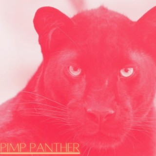 Pimp Panther