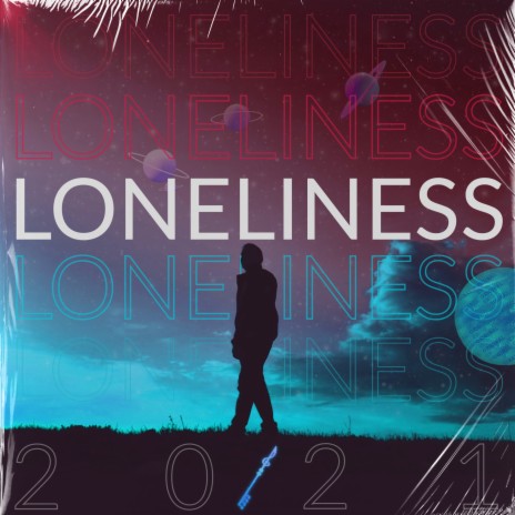 Loneliness ft. PNZ Music & Whackstreet