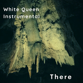 White Queen (Instrumental)