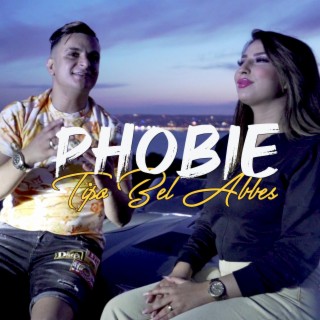 Phobie