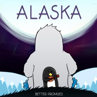 Alaska