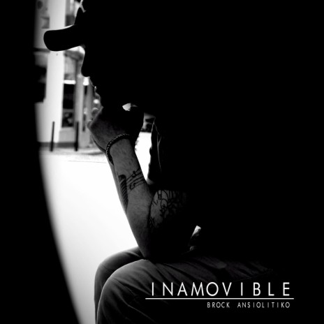 Inamovible | Boomplay Music