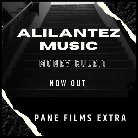 alilntez money kulet | Boomplay Music