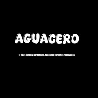 Aguacero