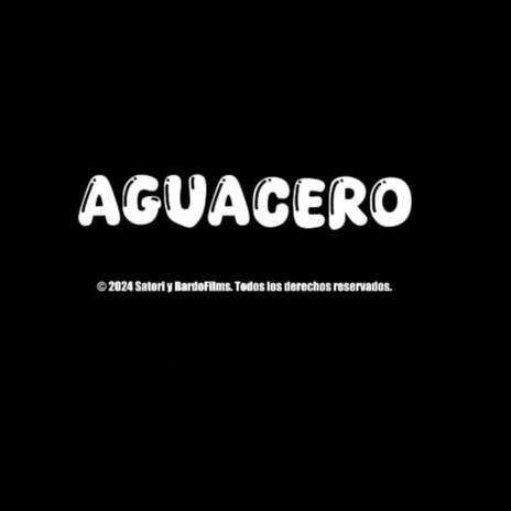 Aguacero | Boomplay Music