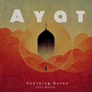 Soothing Quran