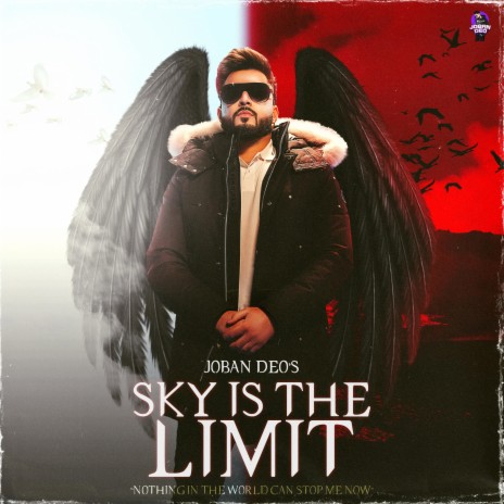 Sky is the Limit | Boomplay Music