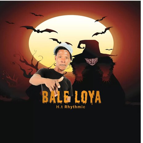 Bale Loya | Boomplay Music