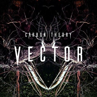 Vector (Instrumental)