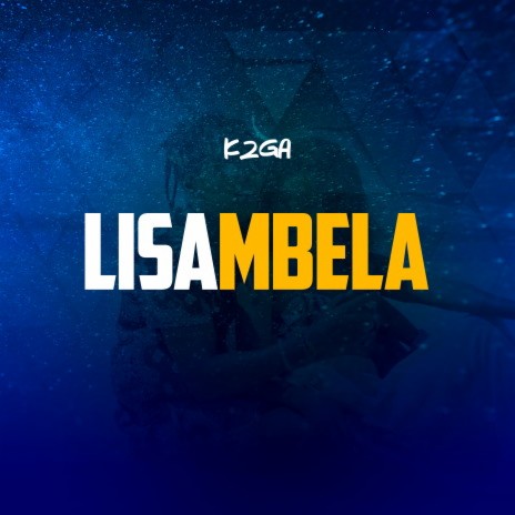Lisambela | Boomplay Music