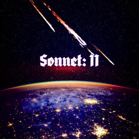 Sonnet: II | Boomplay Music