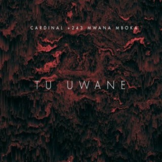 Tu uwane