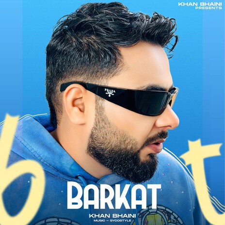 Barkat | Boomplay Music