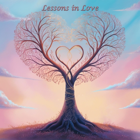 Lessons in Love | Boomplay Music