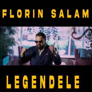 Objected Carrot Secretary Florin Salam songs MP3 download: Florin Salam new albums & new songs with  lyrics | Boomplay Music
