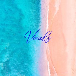 Vocals