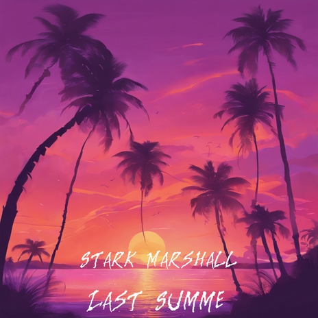 Last Summe | Boomplay Music