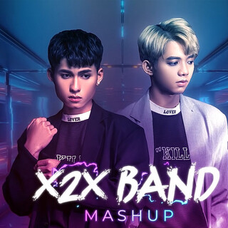 Mashup Cô Thắm Không Về, Cố Giang Tình, Hoạ Mây