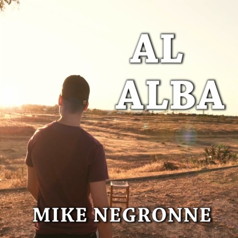 Al Alba | Boomplay Music