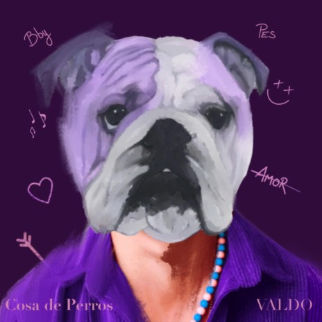 Cosa de Perros | Boomplay Music