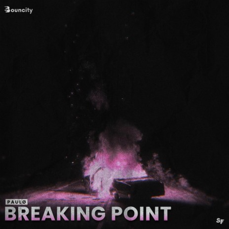 Breaking Point | Boomplay Music