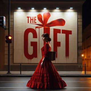 The Gift