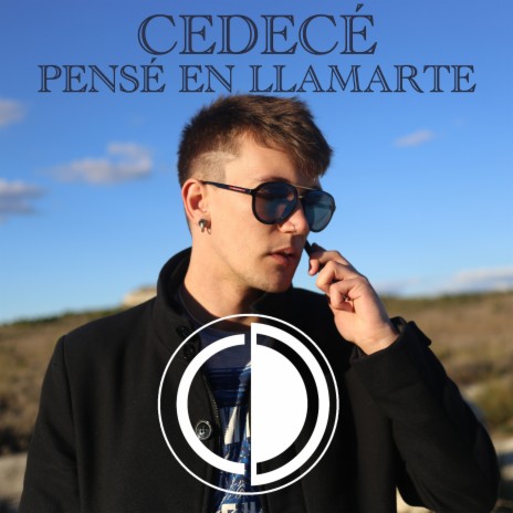 Pensé en llamarte | Boomplay Music