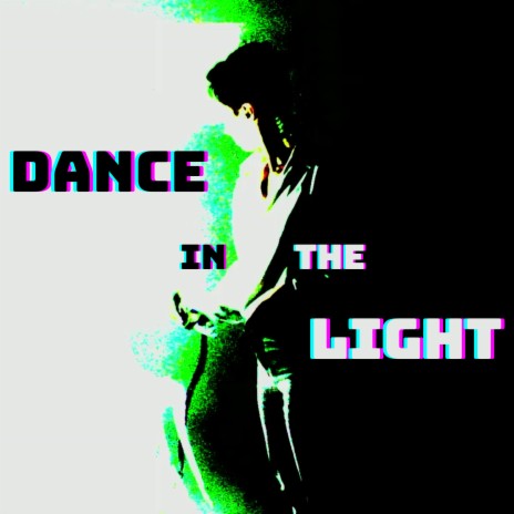 Dance in the Light ft. Tom Max | Boomplay Music