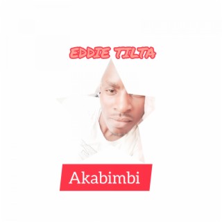 Akabimbi