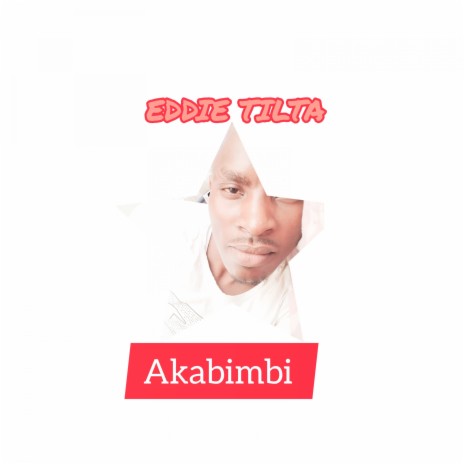 Akabimbi | Boomplay Music