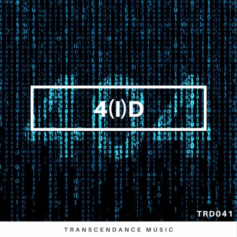 4(I)D (Original Mix)