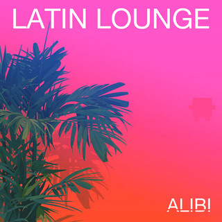 Latin Lounge