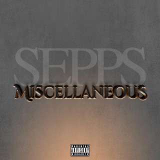 Sepps