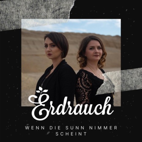 Wenn die Sunn nimmer scheint (Radio Version) | Boomplay Music