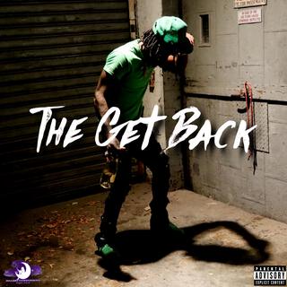 The Get Back