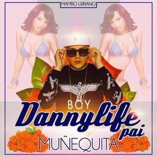 Muñequita lyrics | Boomplay Music