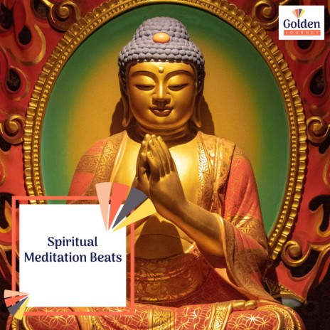 The Joy Within (Peaceful Tibetan Meditation)