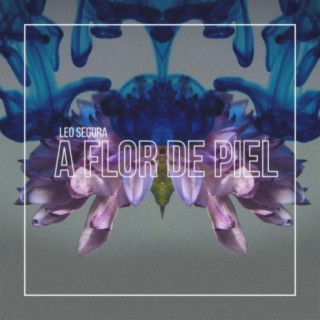 A Flor de Piel (Demo)